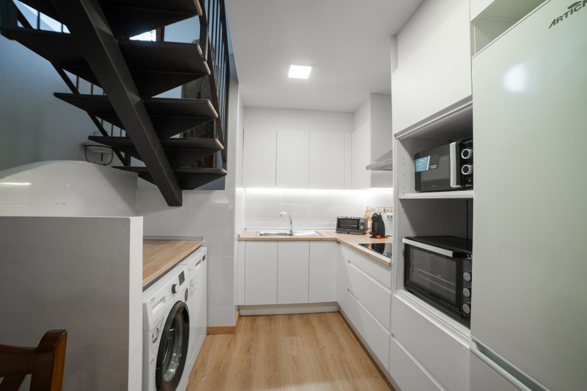 Apartamentos Rurales La Alqueria Del Pilar Bañeres Buitenkant foto